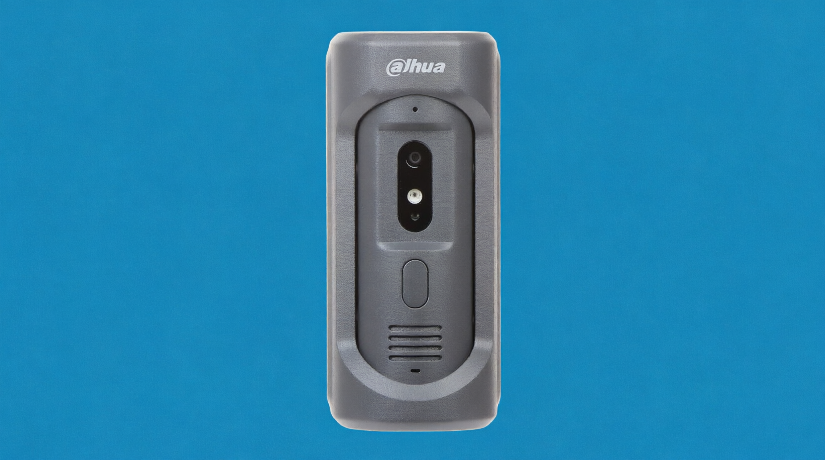 Камера DAHUA